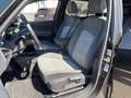 Volkswagen ID.3 Pro, ACC, LED, Headup, Akku Test Grau - thumbnail 8