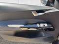 Volkswagen ID.3 Pro, ACC, LED, Headup, Akku Test Grau - thumbnail 16