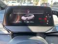Volkswagen ID.3 Pro, ACC, LED, Headup, Akku Test Grau - thumbnail 15