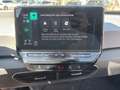 Volkswagen ID.3 Pro, ACC, LED, Headup, Akku Test Grau - thumbnail 13