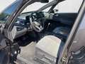 Volkswagen ID.3 Pro, ACC, LED, Headup, Akku Test Grau - thumbnail 7