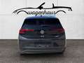 Volkswagen ID.3 Pro, ACC, LED, Headup, Akku Test Grau - thumbnail 6