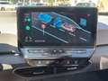 Volkswagen ID.3 Pro, ACC, LED, Headup, Akku Test Grau - thumbnail 14