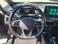Volkswagen ID.3 Pro, ACC, LED, Headup, Akku Test Grau - thumbnail 10