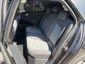 Volkswagen ID.3 Pro, ACC, LED, Headup, Akku Test Grau - thumbnail 17