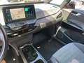 Volkswagen ID.3 Pro, ACC, LED, Headup, Akku Test Grau - thumbnail 11