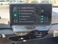 Volkswagen ID.3 Pro, ACC, LED, Headup, Akku Test Grau - thumbnail 22