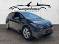Volkswagen ID.3 Pro, ACC, LED, Headup, Akku Test Grau - thumbnail 5