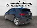 Volkswagen ID.3 Pro, ACC, LED, Headup, Akku Test Grau - thumbnail 3