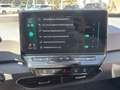 Volkswagen ID.3 Pro, ACC, LED, Headup, Akku Test Grau - thumbnail 21
