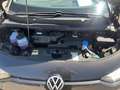 Volkswagen ID.3 Pro, ACC, LED, Headup, Akku Test Grau - thumbnail 20