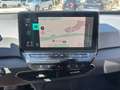 Volkswagen ID.3 Pro, ACC, LED, Headup, Akku Test Grau - thumbnail 12