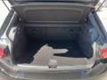 Volkswagen ID.3 Pro, ACC, LED, Headup, Akku Test Grau - thumbnail 19