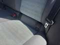 Volkswagen ID.3 Pro, ACC, LED, Headup, Akku Test Grau - thumbnail 18