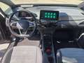 Volkswagen ID.3 Pro, ACC, LED, Headup, Akku Test Grau - thumbnail 9
