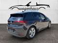 Volkswagen ID.3 Pro, ACC, LED, Headup, Akku Test Grau - thumbnail 4