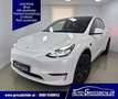 Tesla Model Y LounGarantieg RangeAWD79kWh, netto33.293-AHK, A... Weiß - thumbnail 1