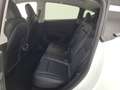 Tesla Model Y LounGarantieg RangeAWD79kWh, netto33.293-AHK, A... Weiß - thumbnail 16