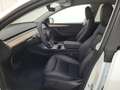 Tesla Model Y LounGarantieg RangeAWD79kWh, netto33.293-AHK, A... Weiß - thumbnail 15