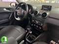Audi A1 Sportback 1.6TDI Attraction Negro - thumbnail 27