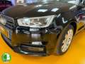 Audi A1 Sportback 1.6TDI Attraction Negro - thumbnail 13