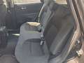 Nissan Qashqai 1.6 Tekna Sport 4x2 17´´ - thumbnail 8