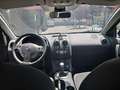 Nissan Qashqai 1.6 Tekna Sport 4x2 17´´ - thumbnail 9