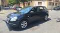 Nissan Qashqai 1.6 Tekna Sport 4x2 17´´ - thumbnail 6