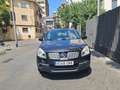 Nissan Qashqai 1.6 Tekna Sport 4x2 17´´ - thumbnail 1