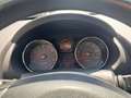 Nissan Qashqai 1.6 Tekna Sport 4x2 17´´ - thumbnail 10