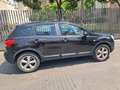 Nissan Qashqai 1.6 Tekna Sport 4x2 17´´ - thumbnail 2