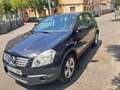 Nissan Qashqai 1.6 Tekna Sport 4x2 17´´ - thumbnail 4