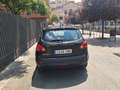Nissan Qashqai 1.6 Tekna Sport 4x2 17´´ - thumbnail 3