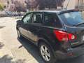 Nissan Qashqai 1.6 Tekna Sport 4x2 17´´ - thumbnail 5
