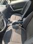 Nissan Qashqai 1.6 Tekna Sport 4x2 17´´ - thumbnail 7