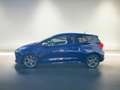 Ford Fiesta ST-Line Bleu - thumbnail 4