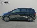 Volkswagen Touran Friends TSI Schwarz - thumbnail 2