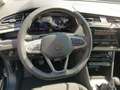 Volkswagen Touran Friends TSI Schwarz - thumbnail 12