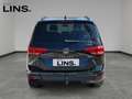 Volkswagen Touran Friends TSI Schwarz - thumbnail 4