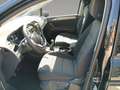 Volkswagen Touran Friends TSI Schwarz - thumbnail 9