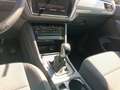 Volkswagen Touran Friends TSI Schwarz - thumbnail 11