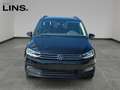 Volkswagen Touran Friends TSI Schwarz - thumbnail 8
