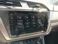 Volkswagen Touran Friends TSI Schwarz - thumbnail 20