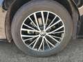 Volkswagen Touran Friends TSI Schwarz - thumbnail 14