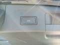 Volkswagen Touran Friends TSI Schwarz - thumbnail 16