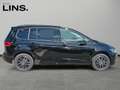 Volkswagen Touran Friends TSI Schwarz - thumbnail 6