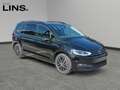 Volkswagen Touran Friends TSI Schwarz - thumbnail 7