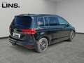 Volkswagen Touran Friends TSI Schwarz - thumbnail 5