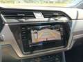 Volkswagen Touran Friends TSI Schwarz - thumbnail 18
