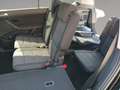 Volkswagen Touran Friends TSI Schwarz - thumbnail 13